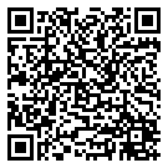 kod QR z danymi kontaktowymi 14026340300000