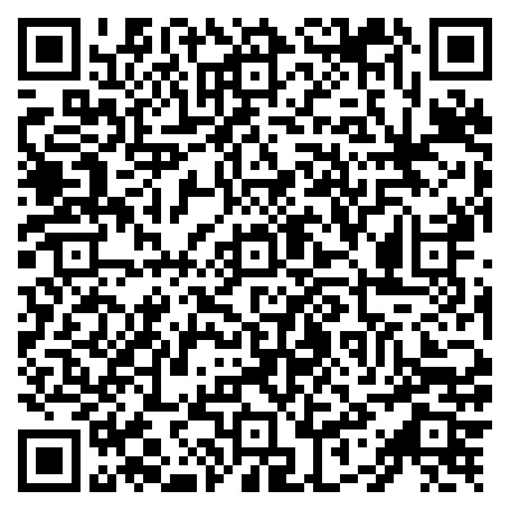 kod QR z danymi kontaktowymi 83020661500000