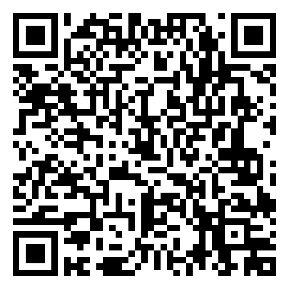 kod QR z danymi kontaktowymi 14647619800000