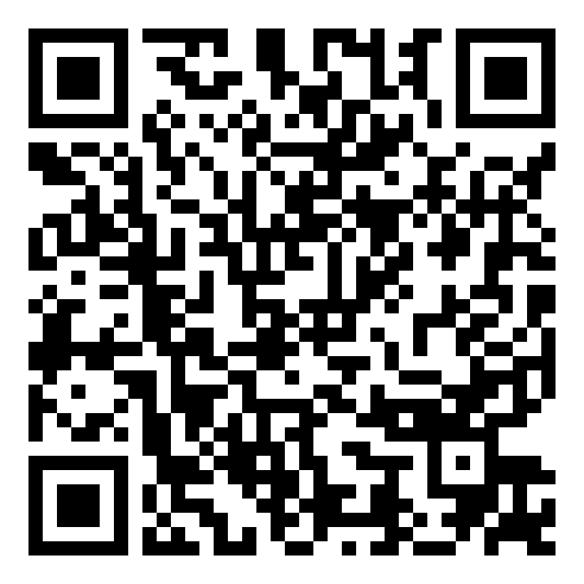 kod QR z danymi kontaktowymi 35687432900000