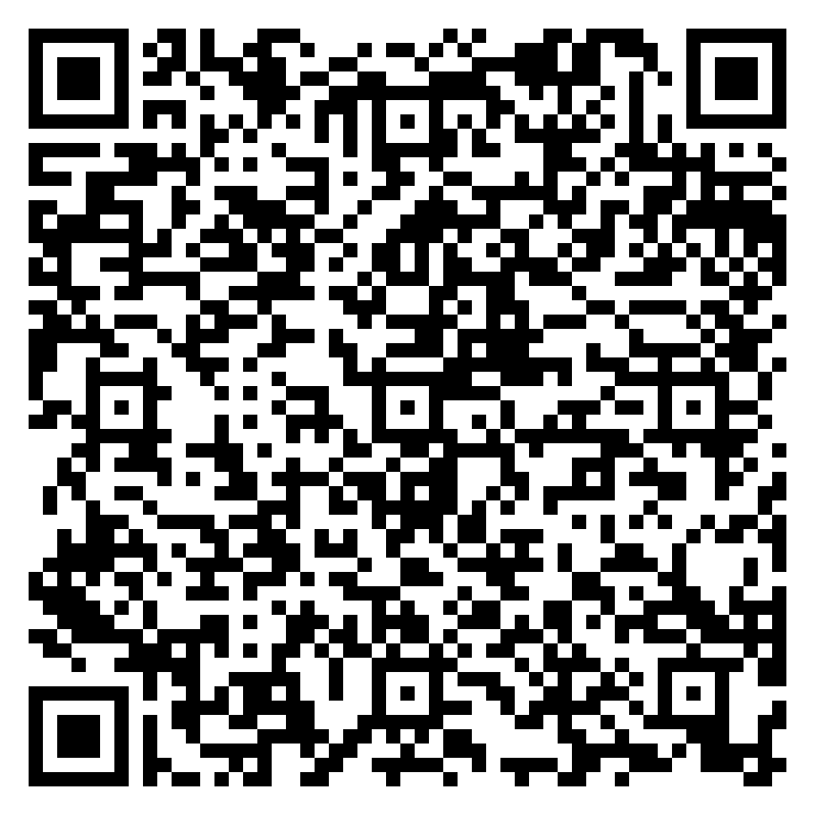 kod QR z danymi kontaktowymi 81057578800000