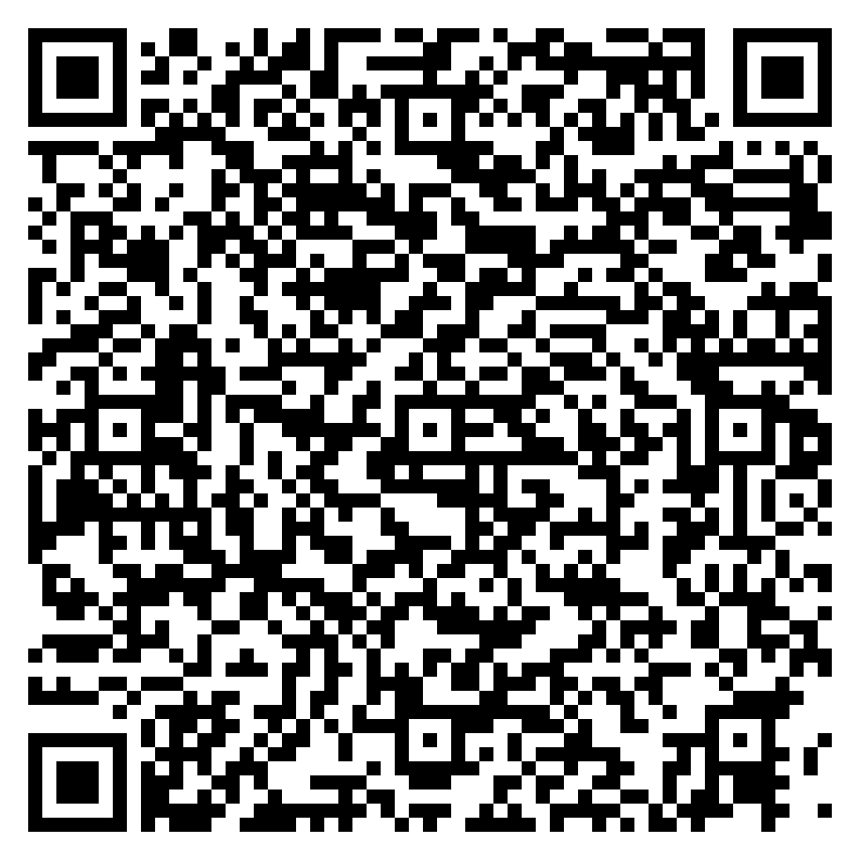 kod QR z danymi kontaktowymi 38541755200000