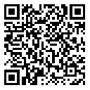 kod QR z danymi kontaktowymi 38024284600000