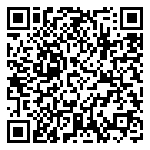 kod QR z danymi kontaktowymi 07086900200000