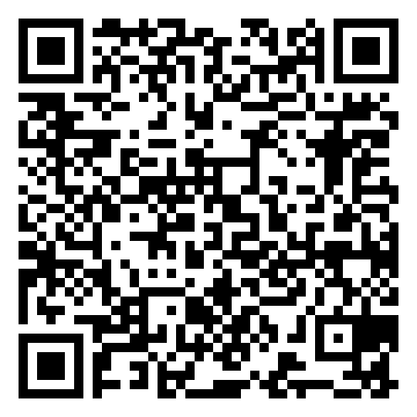 kod QR z danymi kontaktowymi 38949600500000