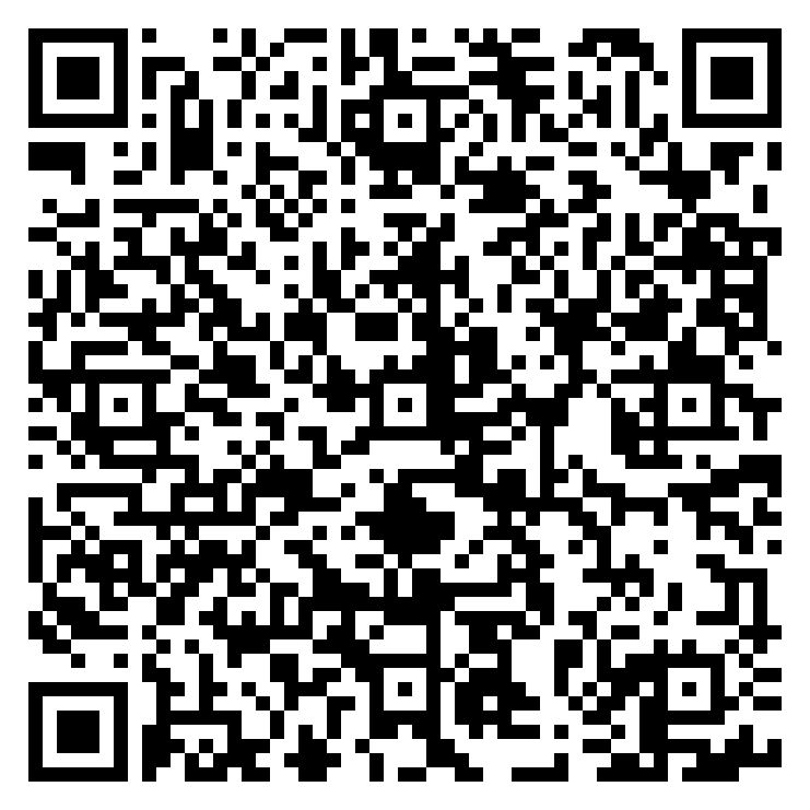 kod QR z danymi kontaktowymi 89064383000000