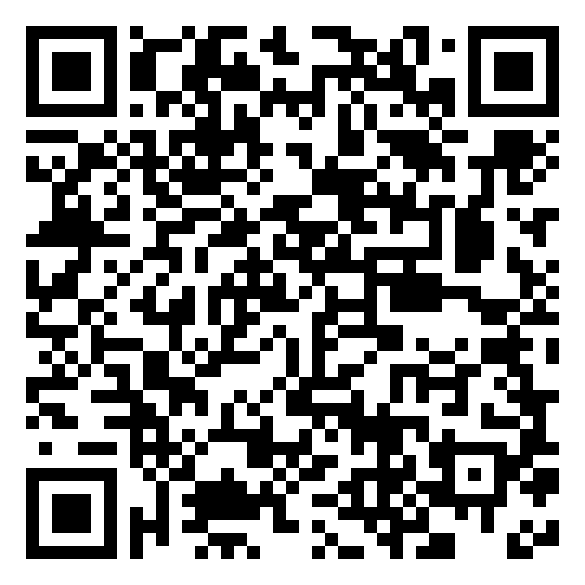 kod QR z danymi kontaktowymi 35705990400000