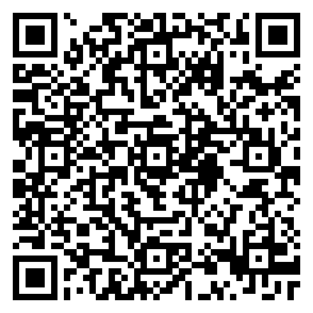 kod QR z danymi kontaktowymi 09293787300000