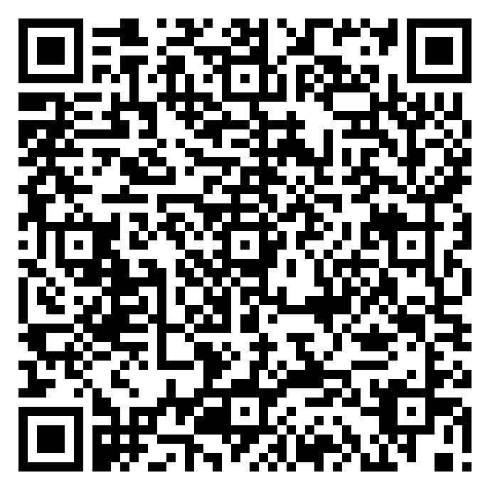 kod QR z danymi kontaktowymi 38485978500000