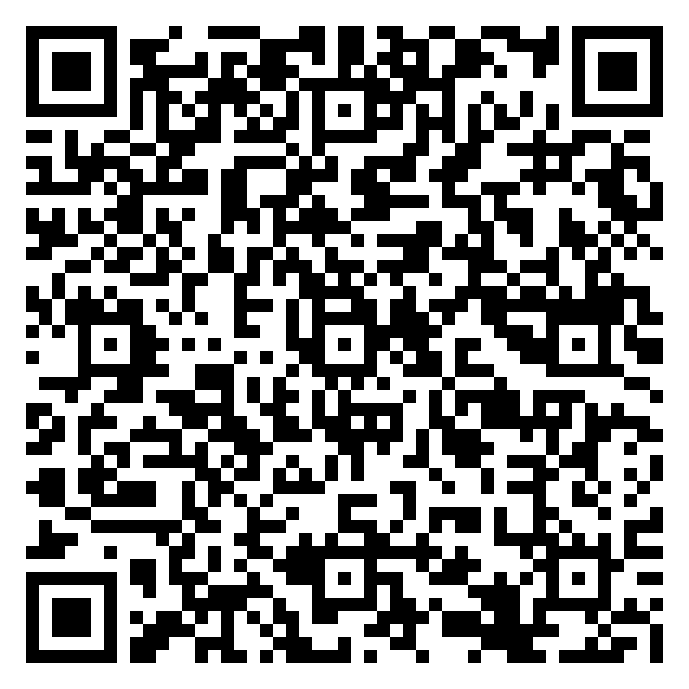 kod QR z danymi kontaktowymi 54199458500000