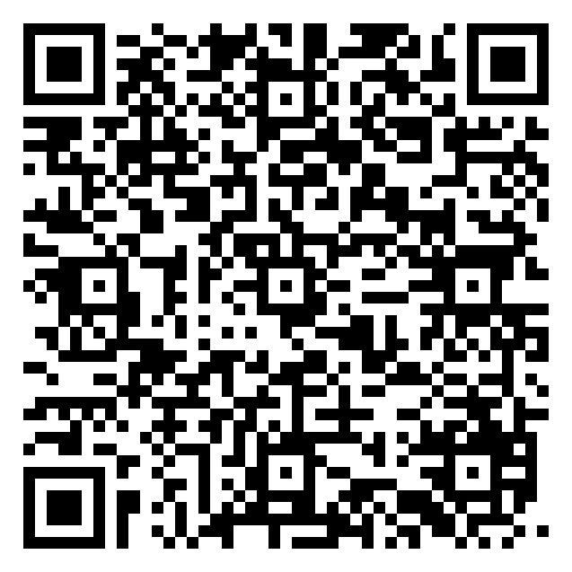 kod QR z danymi kontaktowymi 52077501700000