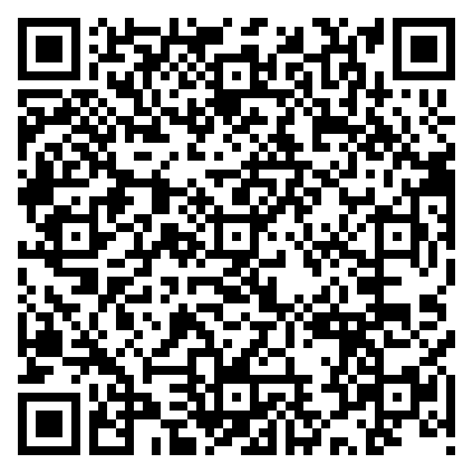 kod QR z danymi kontaktowymi 43085989600000