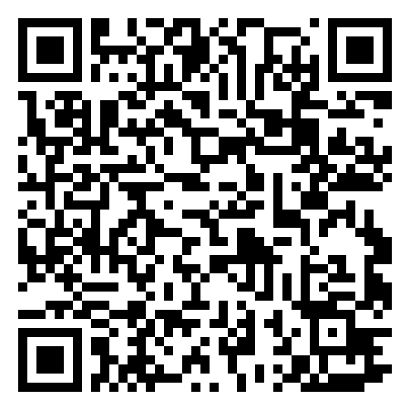kod QR z danymi kontaktowymi 19295425900000