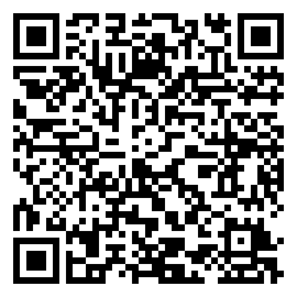 kod QR z danymi kontaktowymi 52126189800000