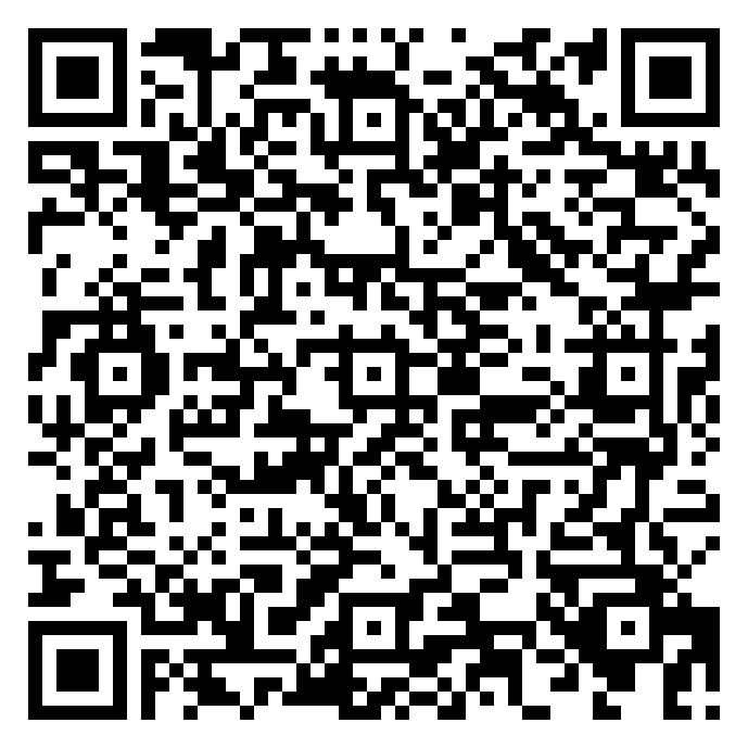 kod QR z danymi kontaktowymi 71034939700000