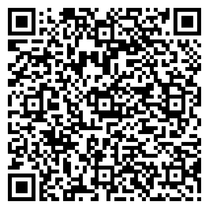kod QR z danymi kontaktowymi 18045612800000