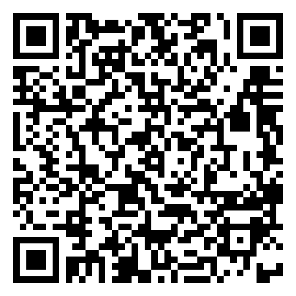 Adam Filipczak kod QR z danymi kontaktowymi kod QR z danymi kontaktowymi 54095053900000