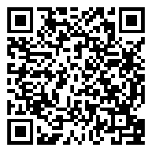 kod QR z danymi kontaktowymi 05169021000000