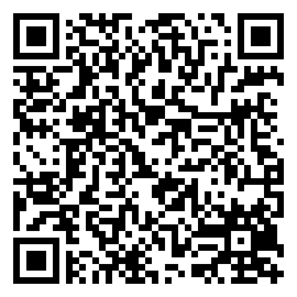 kod QR z danymi kontaktowymi 35110295800000
