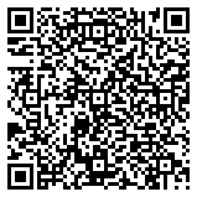 kod QR z danymi kontaktowymi 47058579800000