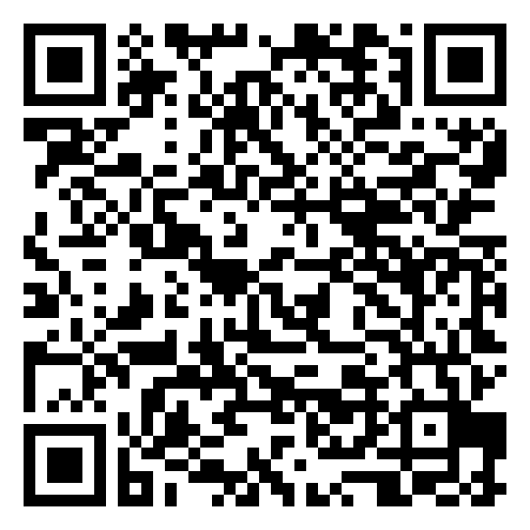 kod QR z danymi kontaktowymi 10016713900000
