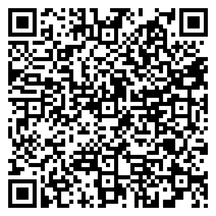 kod QR z danymi kontaktowymi 35157303700000