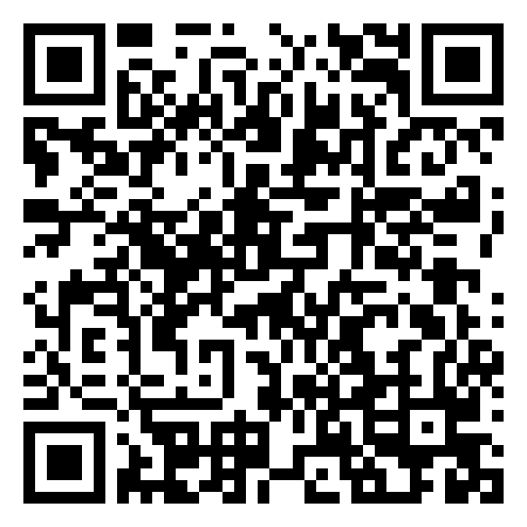 kod QR z danymi kontaktowymi 01059688700000