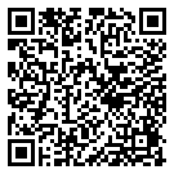 kod QR z danymi kontaktowymi 02092941800000