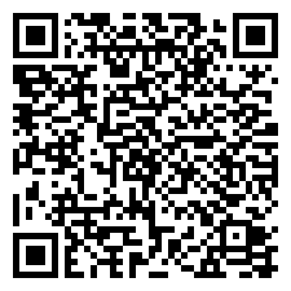 kod QR z danymi kontaktowymi 52403701000000