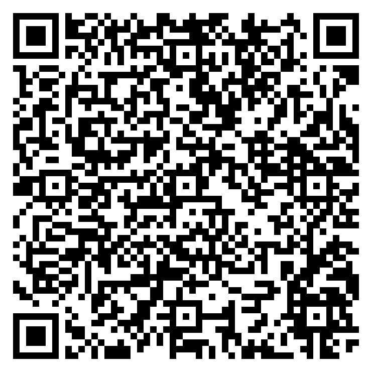 kod QR z danymi kontaktowymi 14277942400000
