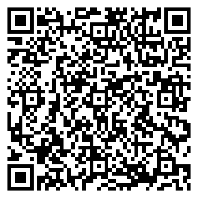 kod QR z danymi kontaktowymi 12124310500000