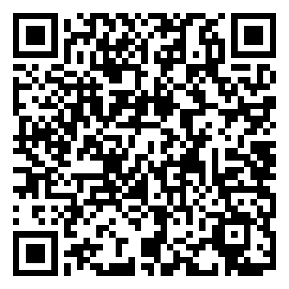 kod QR z danymi kontaktowymi 38422151600000