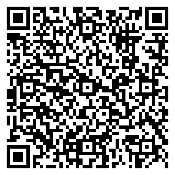 kod QR z danymi kontaktowymi 43087019400000