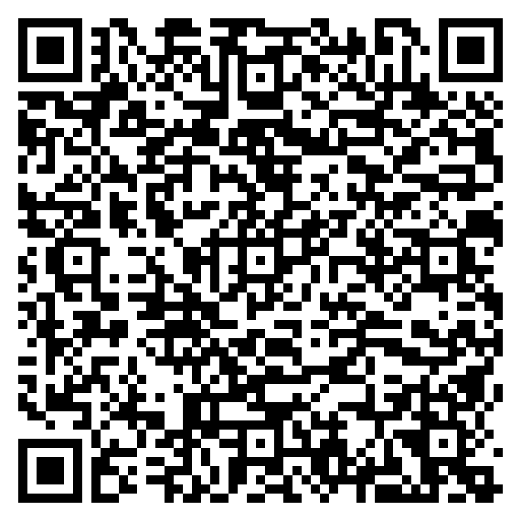 kod QR z danymi kontaktowymi 63081674500000