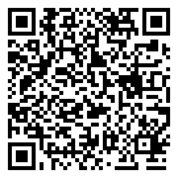 kod QR z danymi kontaktowymi 93070966100000