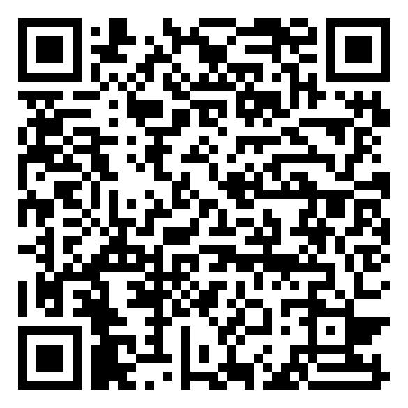 kod QR z danymi kontaktowymi 41020660300000