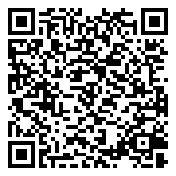 kod QR z danymi kontaktowymi 85251085600000