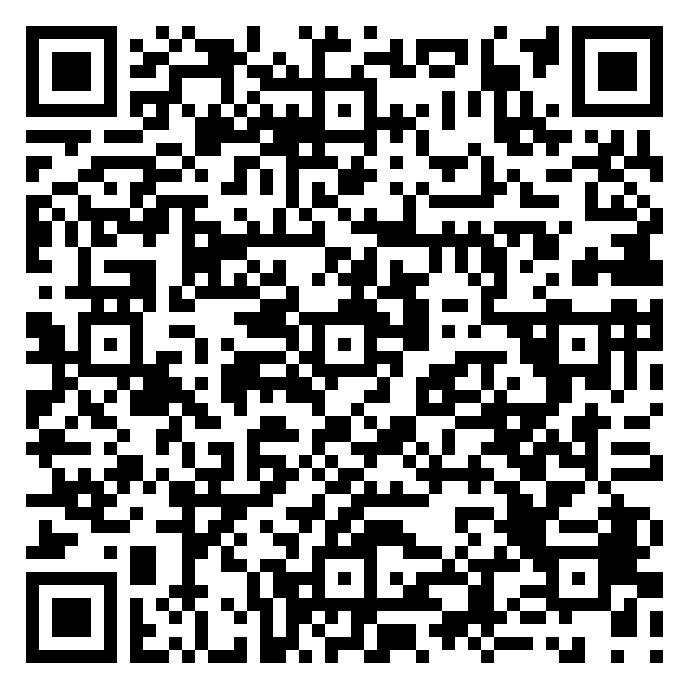 kod QR z danymi kontaktowymi 12009290500000