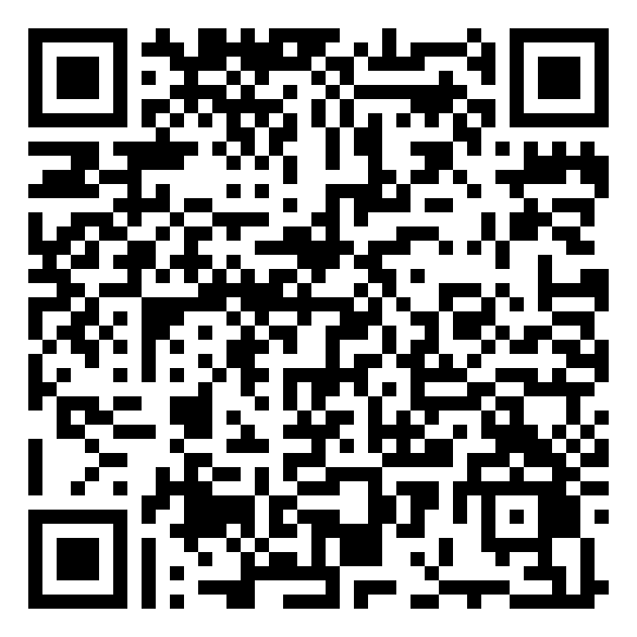 kod QR z danymi kontaktowymi 54153372000000