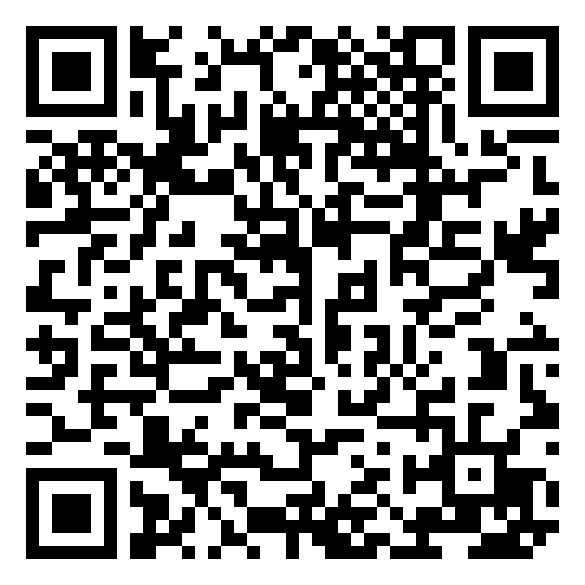 kod QR z danymi kontaktowymi 38985899700000