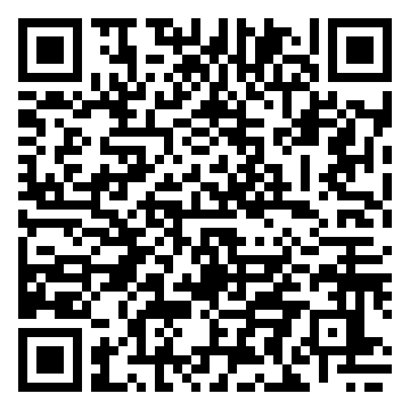 kod QR z danymi kontaktowymi 52861408700000