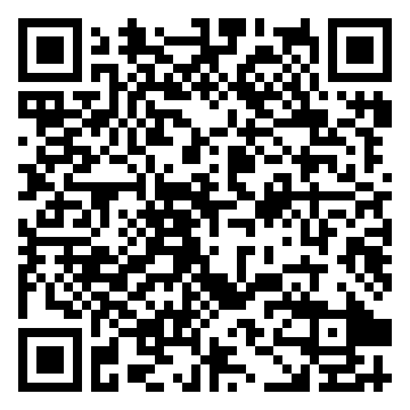 kod QR z danymi kontaktowymi 36728186500000