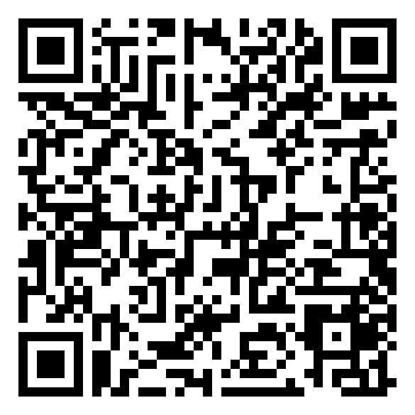ADAM FLORCZAK kod QR z danymi kontaktowymi kod QR z danymi kontaktowymi 10073932800000