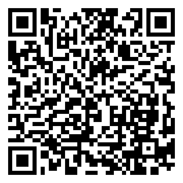 ADAM FLORCZAK kod QR z danymi kontaktowymi kod QR z danymi kontaktowymi 38284798000000