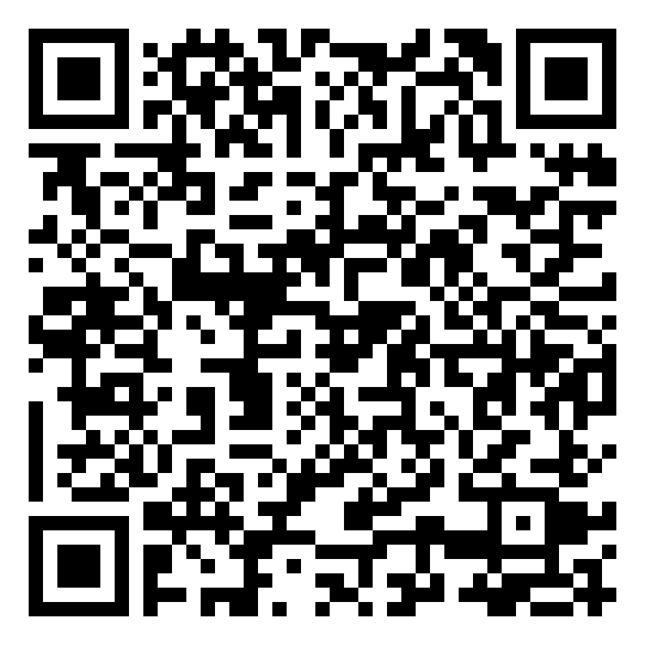 kod QR z danymi kontaktowymi 73143165900000