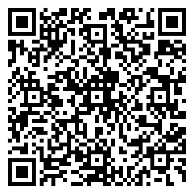 kod QR z danymi kontaktowymi 52781144300000