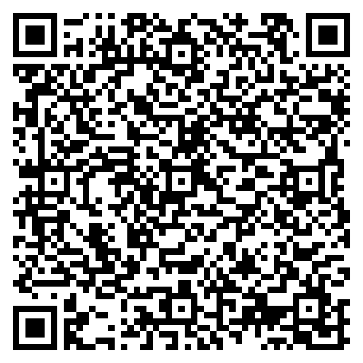 kod QR z danymi kontaktowymi 37051580300000