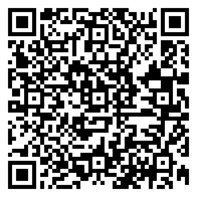 kod QR z danymi kontaktowymi 30237355200000