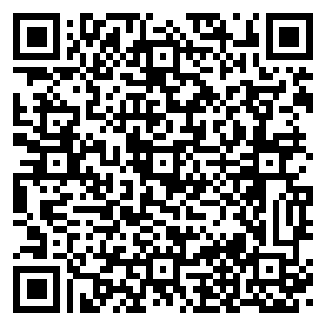 kod QR z danymi kontaktowymi 38379779200000