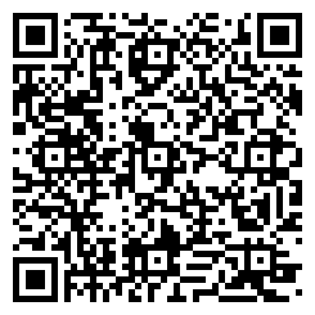 kod QR z danymi kontaktowymi 38636803400000